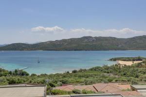 VILLA MARIA - CAPO D'ORSO - HOME and MORE img39