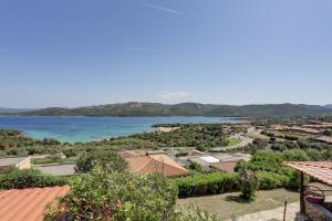VILLA MARIA - CAPO D'ORSO - HOME and MORE img38