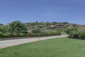 VILLA MARIA - CAPO D'ORSO - HOME and MORE img37