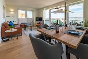 Meeresblick-Pelikan-H-2-WE-21 - Wasbuck