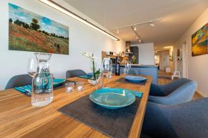 Meeresblick-Pelikan-H-2-WE-21