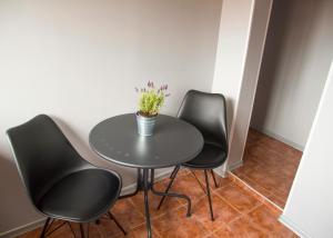 Lovely 1 Bedroom Apartment in the Center of Sofia
