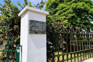 Appartements Le Bercail : Apt avec balcon et parking, vue phare! : Appartement 1 Chambre