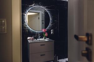 Apartamenty Infores Willa Matejki