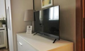 Milano Colletta Apartment