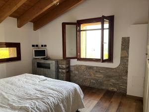 Antico Borgo le Roste