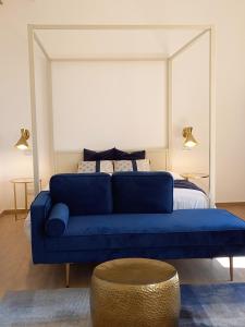 I gradini di Ortigia House