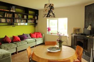 Tranquility?JUST RELAX on the NON-TOURISTIC COAST