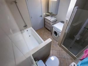 Gerry&Lotti Apartment