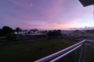 Zen House - Água de Alto