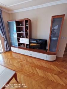 Apartman Nadina