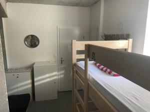 Hostel Omiš