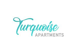 Quiet and Cozy Downtown Apartment