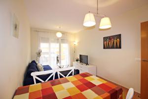 Paraiso de Vera Nassau