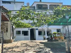 Apartmani Mirko Rovinj - Rovinj