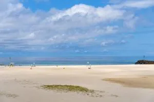 Apartagal-Ed Batel Foz - Sieiro