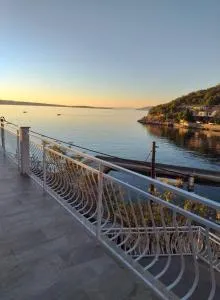 Apartments Jakov - Mala Ivanča