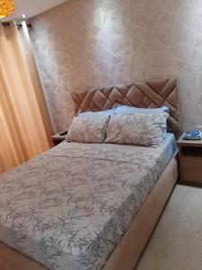 Appartement en Résidence Itrane Imi Ouadar