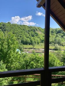 Casa cu Scări