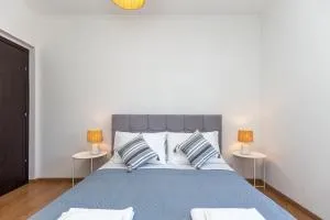 Casa Di Armyra - Ipsos Beach - Іпсос