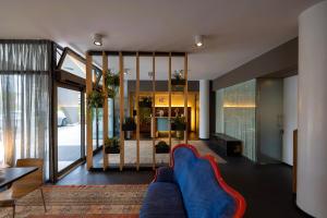 Hotel Europa Belluno