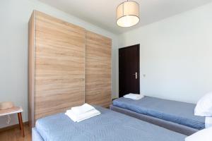 Casa Di Armyra - Ipsos Beach