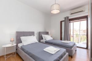 Casa Di Armyra - Ipsos Beach