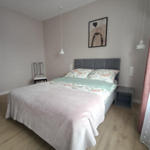 Apartament PERŁA POŁUDNIA