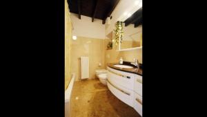 Gorgeous 1 double bedroom apartment