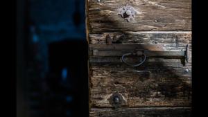 Splendido cottage Lakeview