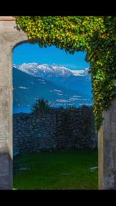 Splendido cottage Lakeview