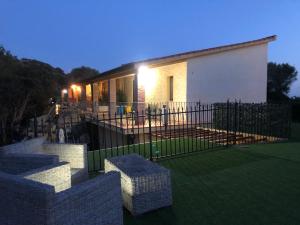 Wild sud Sardinia 2 img23