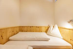 Lechnerhof Wilde Kreuzspitze