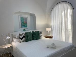 Old Town Lemon Charm