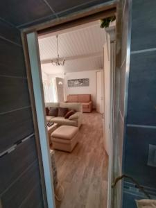 Appartements Studio Mer & Aa-terrasse-jardin-WIFI-parking-classe 3 etoiles : photos des chambres