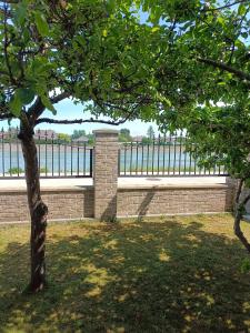 Appartements Studio Mer & Aa-terrasse-jardin-WIFI-parking-classe 3 etoiles : photos des chambres