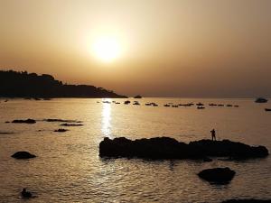 Sole Mare B&B