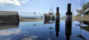 Thea Villas - Roukáka