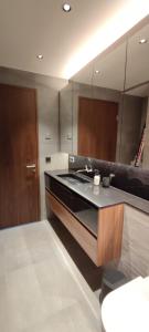 Austur Apartment