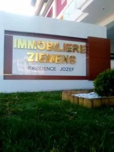 Superbe Appartement - Msaker