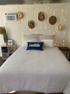 McMillan Ranch Yosemite