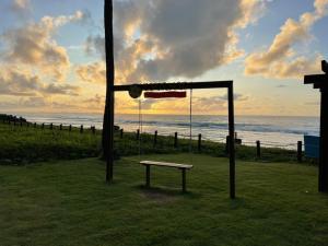 Porto de Galinhas Resort Marulhos