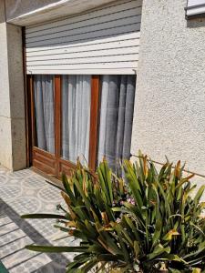 Casa Elena Gersi