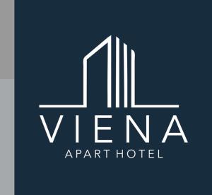 obrázek - Viena Apart Hotel