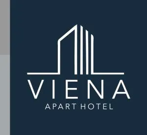 Viena Apart Hotel - Lagoa