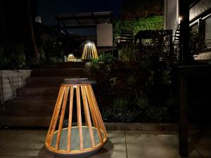 In The Heart of Zandvoort