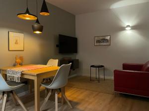 In The Heart of Zandvoort