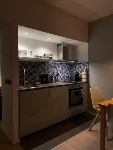 In The Heart of Zandvoort