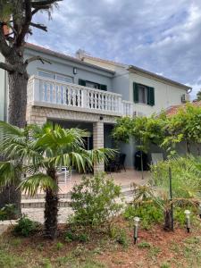 Enna Apartment A Meerblick perfect location