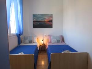 Relais La Terrazza img40